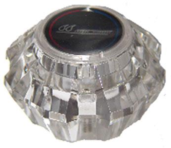 Price Pfister S/L Handle