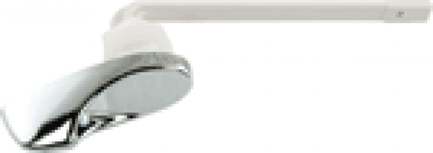 Am.Std. New Cadet Tank Lever