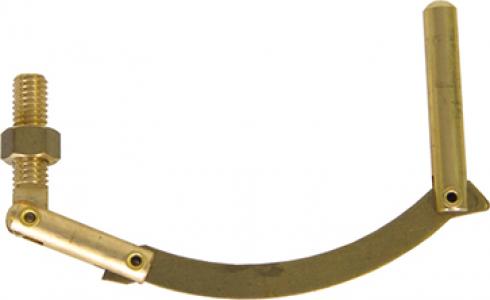 AM Standard Tub Drain Linkage