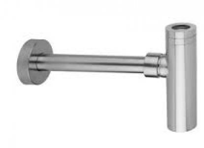 1 1/4" Lav Bottle Trap