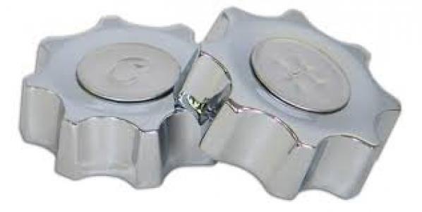 Price Pfister Handles