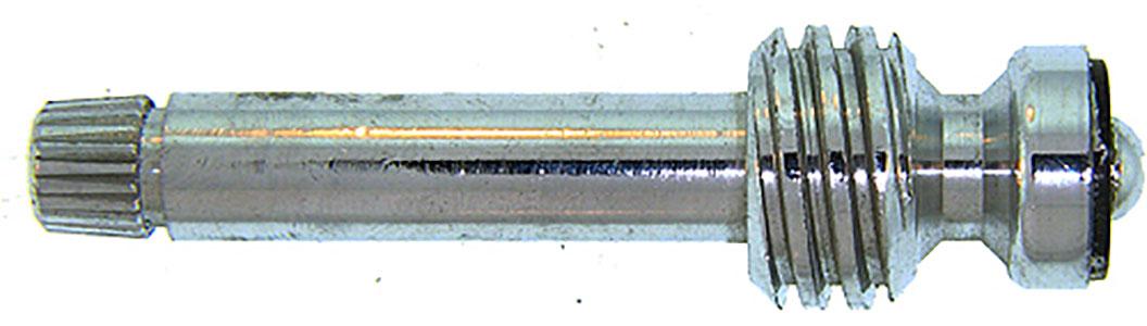 90Z American Standard Cold Stem