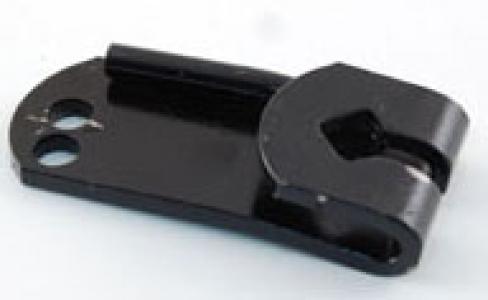 683-0055 MTD Steering Arm