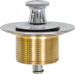 Sayco Lift & Spin