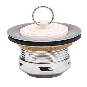 Sink & Laundry Tray Plug