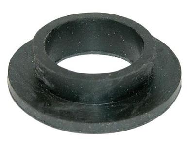 1" x 3/4" Urinal Spud Gasket