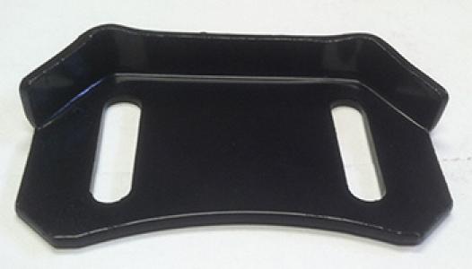 Ariens Snowblower Skid