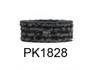 American Kitchen Packing