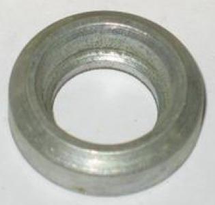 33430 Tecumseh Retainer Ring