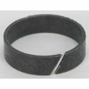 T&S Swing Spout Split Sleeve