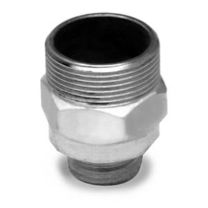 T&S Swivel Adapter