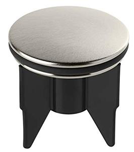 Kohler BN Stopper Assembly