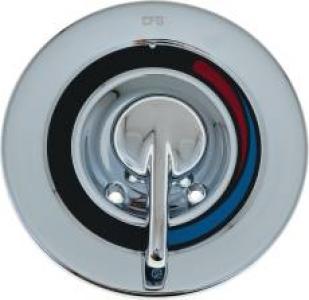 Cleveland Trim Kit 40316C