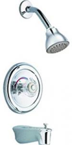 moen kerox