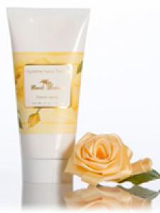 6oz,Glyc Cream-Vanilla