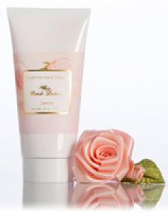 6oz.Glyc Cream-Camille