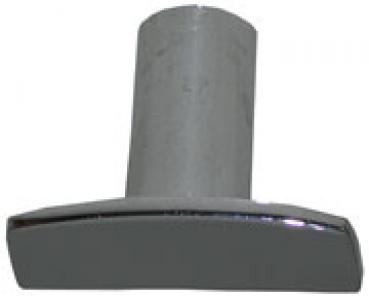 Am Standard CP Push Pull Handle