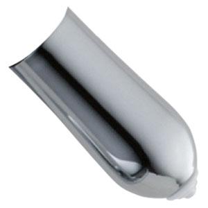 Delta Large Lever Handle