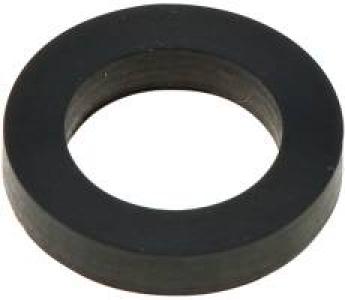 Pull Out Sprayer Hose Gasket