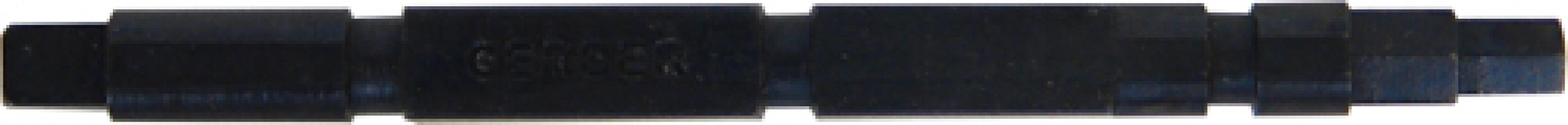 08-9407 Square Deep Seat Wrench