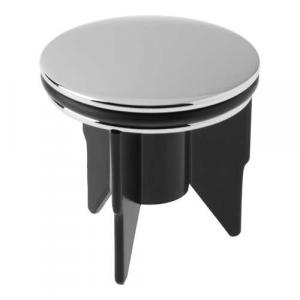 Kohler Vibrant Stopper Assy