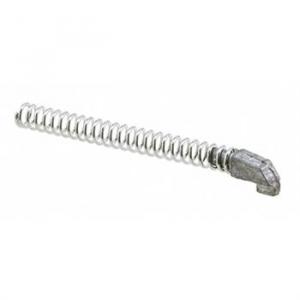 Slide Bolt Spring w/ Dog