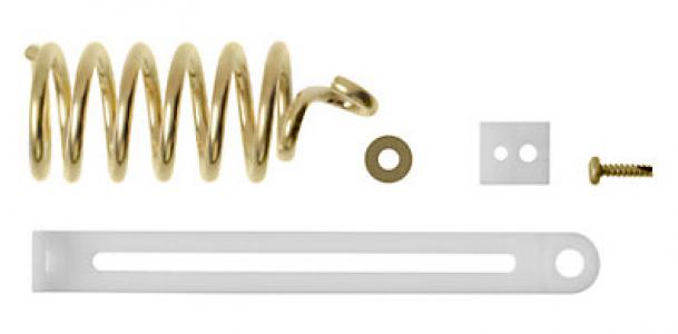 Kohler Lift Rod Kit