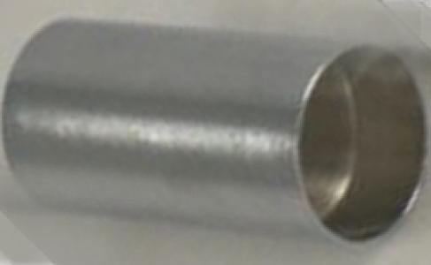 A.S. Escutcheon Sleeve