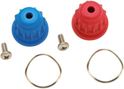 Moen H&C Handle Adapter