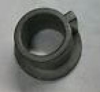 50546 Flange Bearing