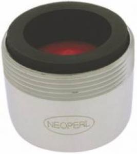 15/16-27 x 55/64-27 Dual Aerator