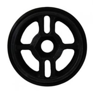 Troy Built Trimmer Spool Adapter