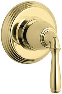 Kohler Devonshire PB Trim Kit