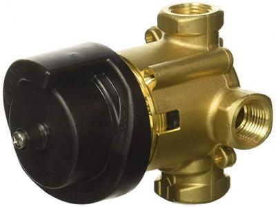 Kohler 3 Way Diverter Valve