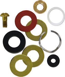 AM Standard Stem Repair Kit