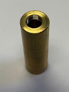 Kohler Spacer Bath Waste