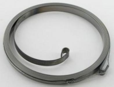 692086 B&S Rewind Starter Spring