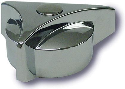 Symmons Faucet Handle