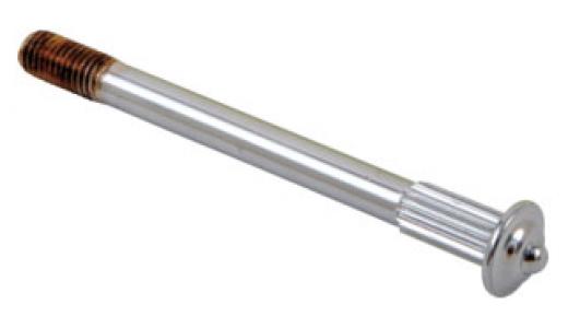 Delta CP Popup Spindle