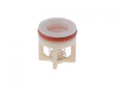 Kohler Diverter Check Valve