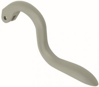 T&S B-107 Rinse Handle