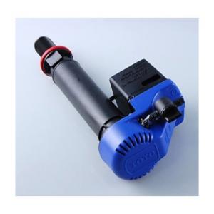 Universal Fill Valve