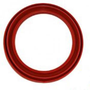 Kohler Flush Valve Seal