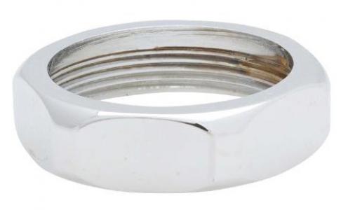 Sloan Flush Handle Coupling