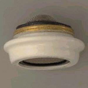 Moen Male Aerator