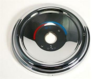 For Moen CP Esc. for Moentrol