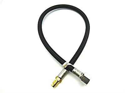 Kohler Hose