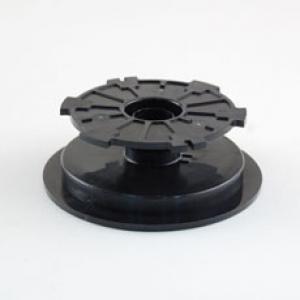 McCulloch Reel Inner Spool