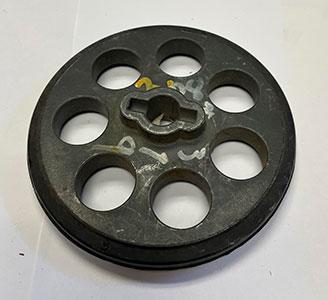308379 Murray Friction Wheel