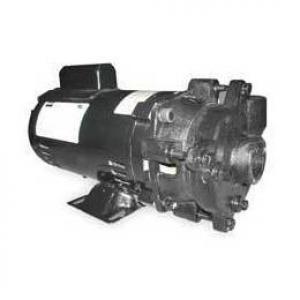 Centrifugal 1/2 HP Pump